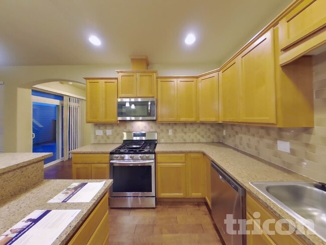 Photo - 4707 Natalee Dr SE