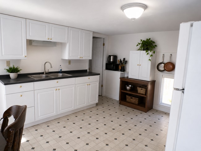 Photo - 15 Pleasant St Unit 15.5