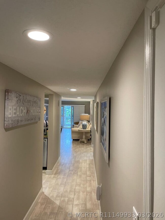Photo - 10980 S Ocean Dr Unit 111