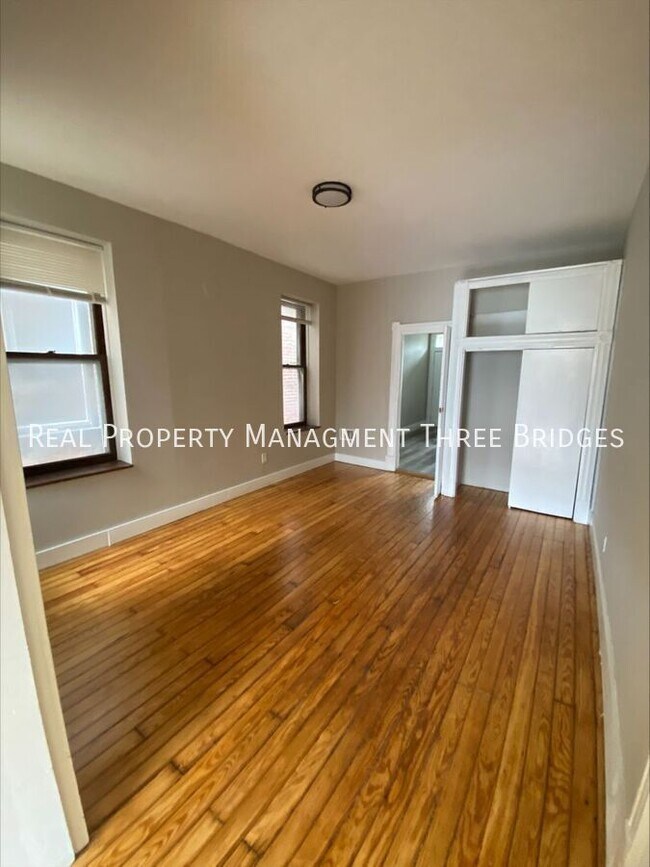 Photo - 2622 Accomac St Unit 1F