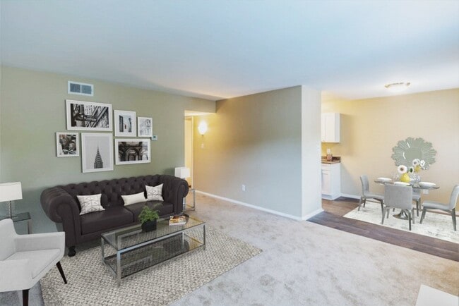 Photo - The Reserve at Deer Run