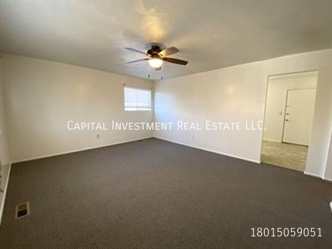Photo - 1126 Crandall Ave S Unit B