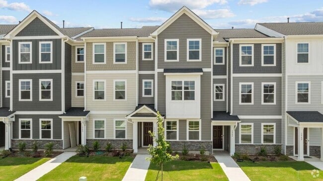 Building Photo - 720 Gimari Dr Rental