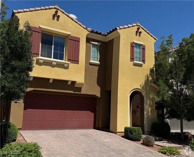 Building Photo - 2090 Morro Vista Dr Rental