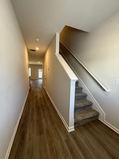 Photo - 144 Village Green Dr