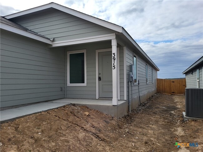 Photo - 3915 Eldorado