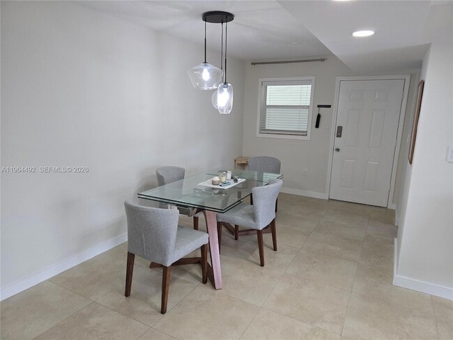 Photo - 1498 Jefferson Ave Unit 304