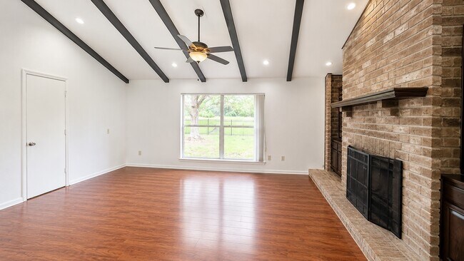 Photo - 3111 W Creek Club Dr