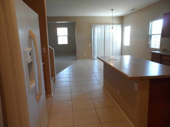 Photo - Beautiful 3bd/2ba Home in Gated Community