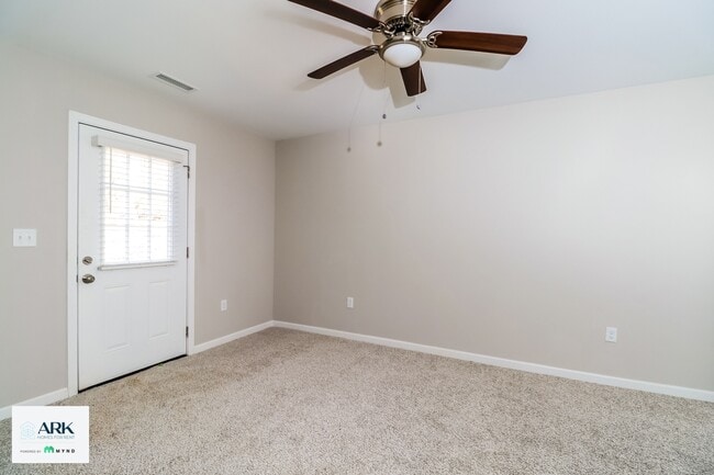 436 Little Sycamore Ln