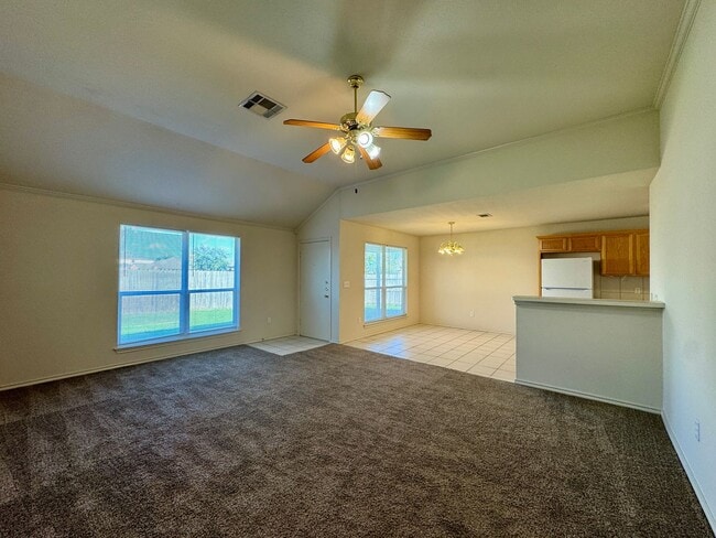 Photo - Duplex *LEASING SPECIAL AVAILABLE*