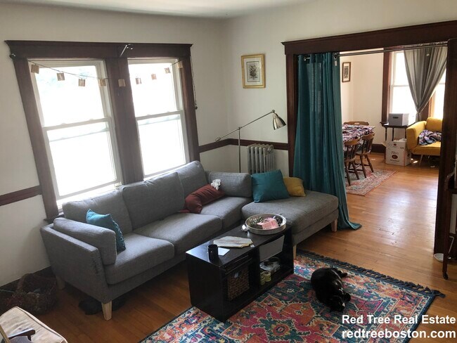 Photo - 80 Langley Rd