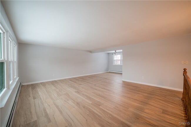 Photo - 4618 Brickyard Falls Rd