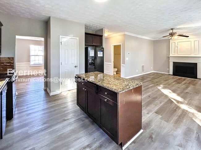 Photo - 6793 Chestwood Ln