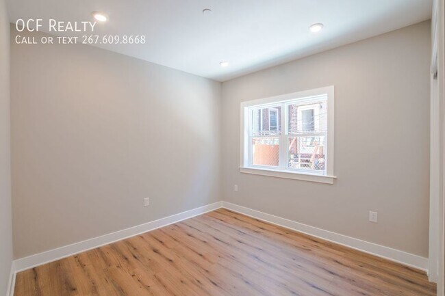 Photo - 5007 Pentridge St Unidad 1C