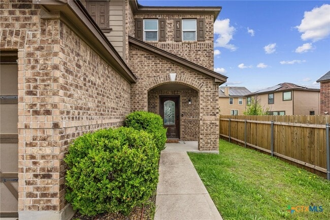 Photo - 1136 Tumbleweed Trail