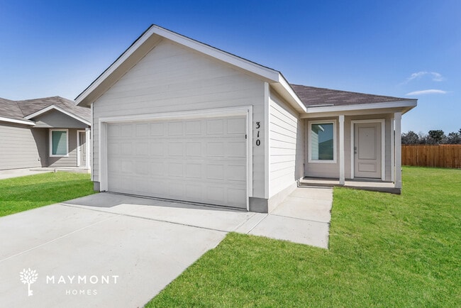 Building Photo - 310 Gadwall Ave