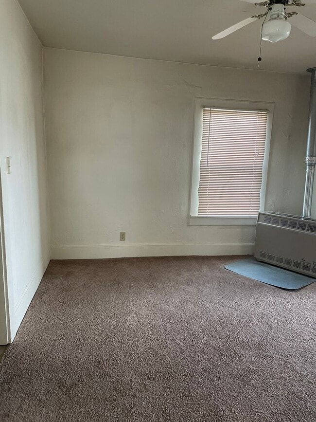 Photo - 246 N. Madison St. Cortez, CO 81321 Unit 401