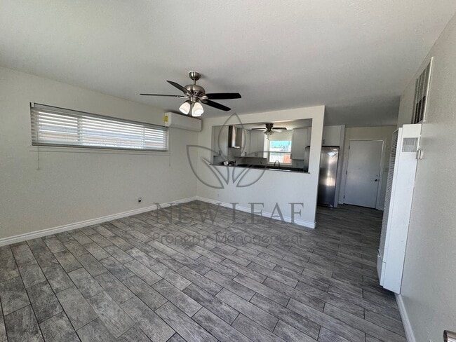 Photo - 16141 Vallejo St