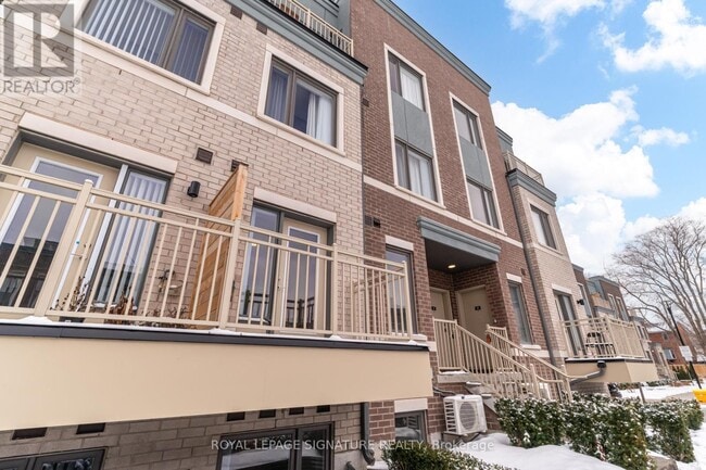 Photo - 15 William Jackson Wy