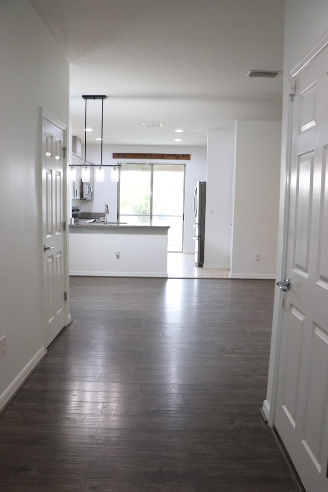 Photo - 5239 Fallen Leaf Dr