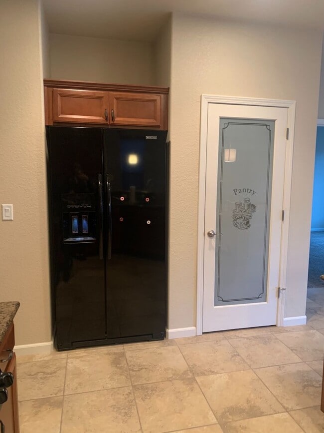 Photo - Executive Home in 55+ Del Webb Community of Somersett