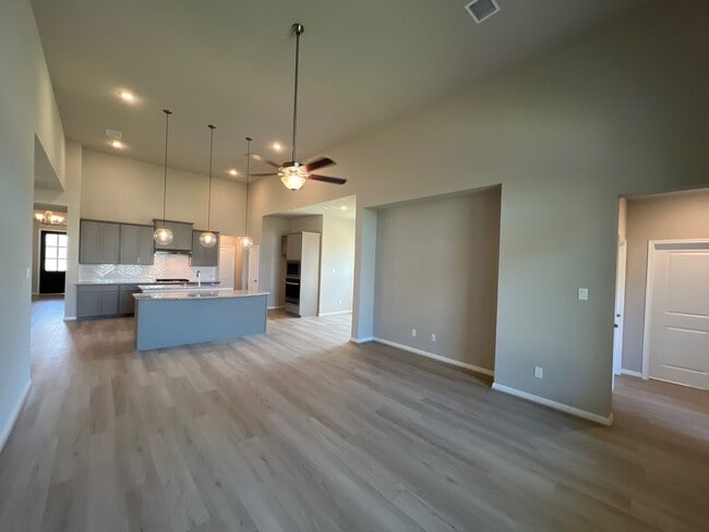 Photo - 17403 Aurora Hvn Dr