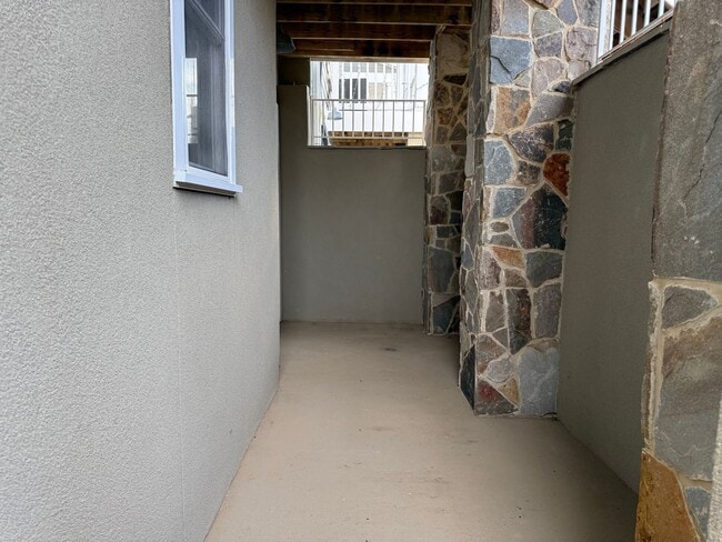 Photo - 514-B Trailside Avenue - Cozy 1BR Apartment on Pantops!