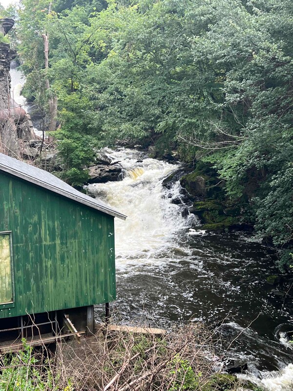 907 Bantam Rd Apartment Litchfield, CT