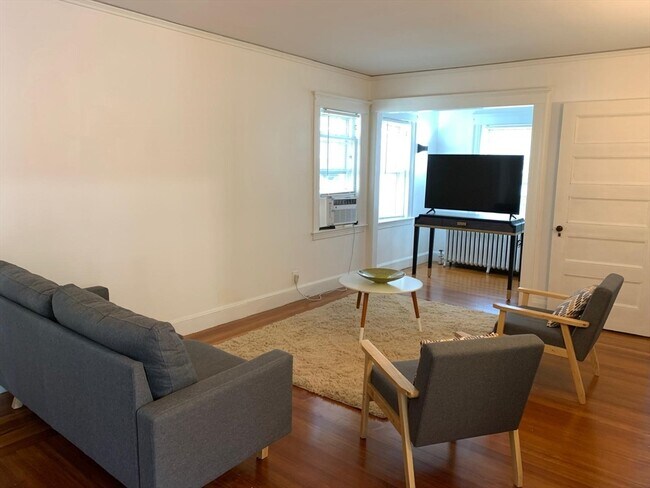 Photo - 112 Fuller St