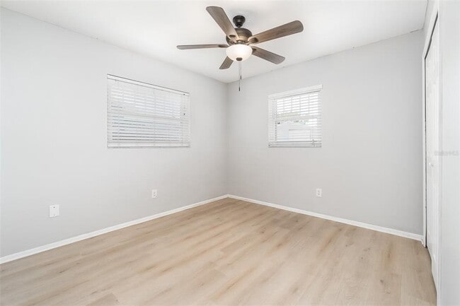 Photo - 12813 128th Ave N