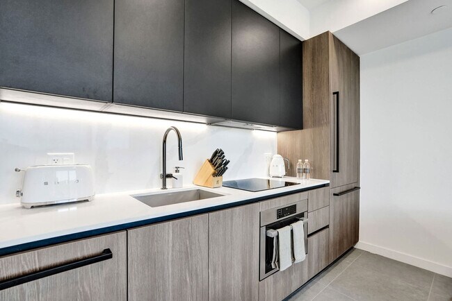 Photo - 580 72nd St Unidad ID1263798P