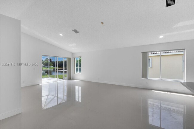 Photo - 4366 Mahogany Ridge Dr
