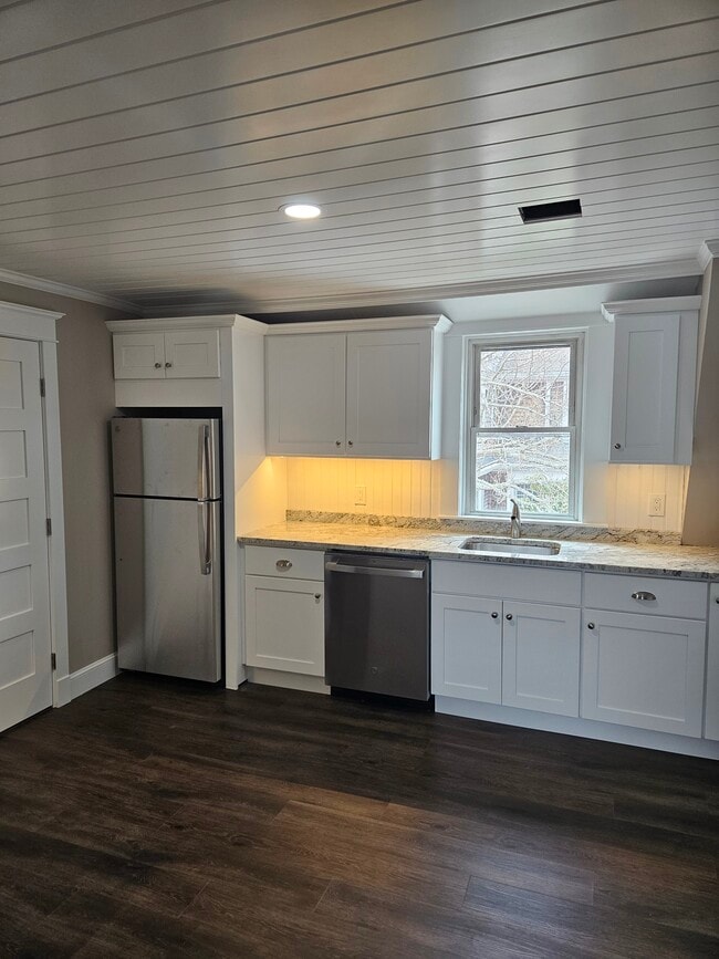 Photo - 9 Cleveland St Unit #2 North