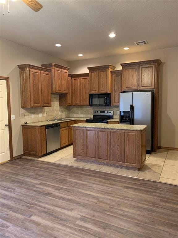 Building Photo - 316 Woodbriar Rd Rental