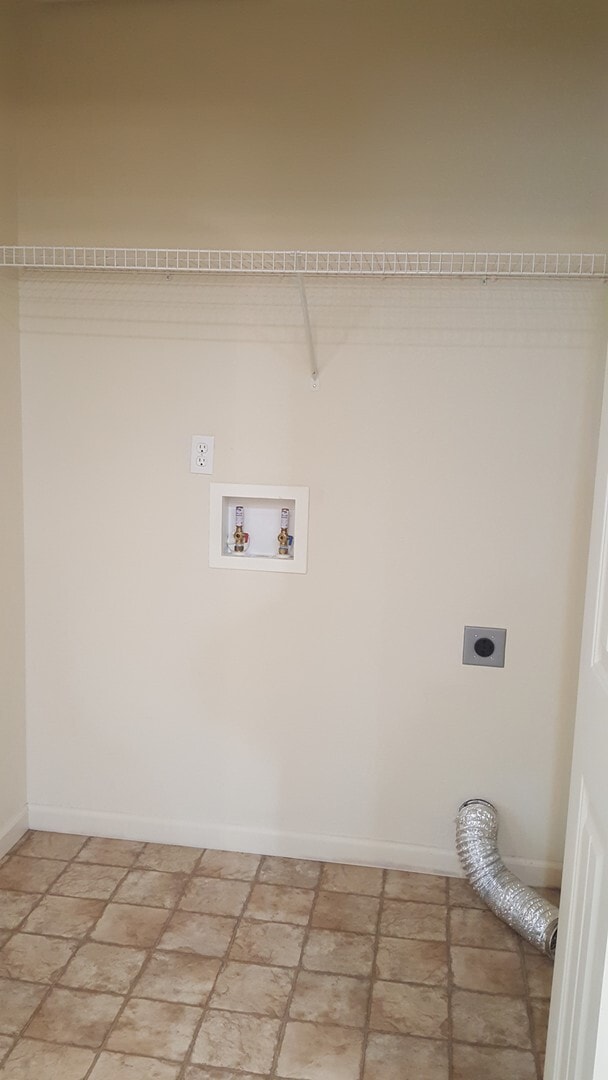 925 S Meadow Ct Unit 1