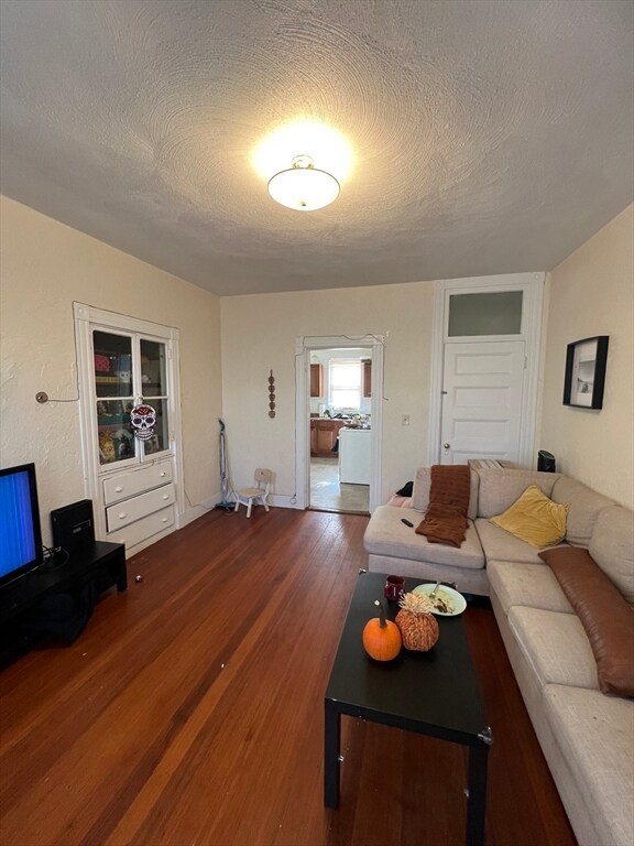 Photo - 36 Melendy Ave Unit 3