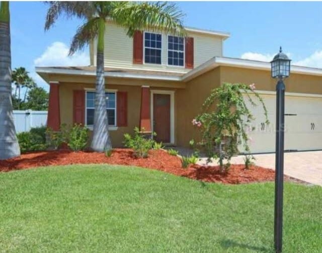 Building Photo - 7215 35th Ln E