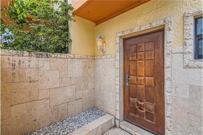 Photo - 3864 NE 167th St