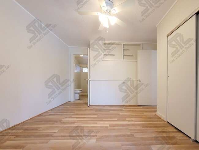 Photo - 1132 Unidad 1132 - A