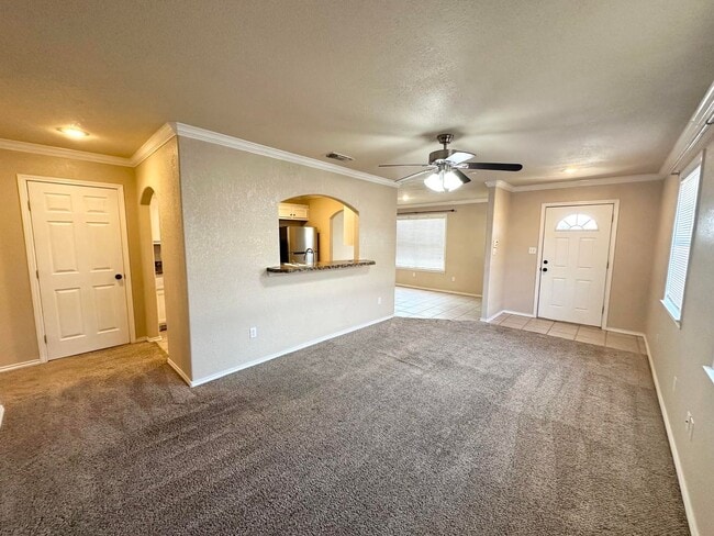 Photo - 2 Bedroom 1 Bathroom For Rent