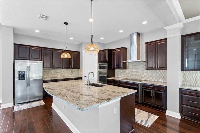 Photo - 8631 Laureate Blvd