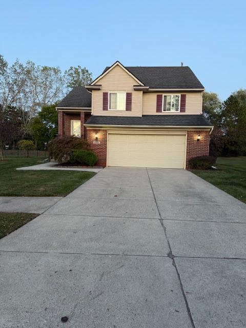 Photo - 41150 Westfield Cir