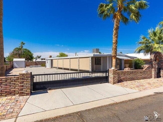 Photo - Foothills 2 Bedroom!