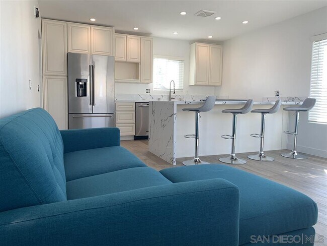 Photo - 4673 Terrace Dr Unit Apt B