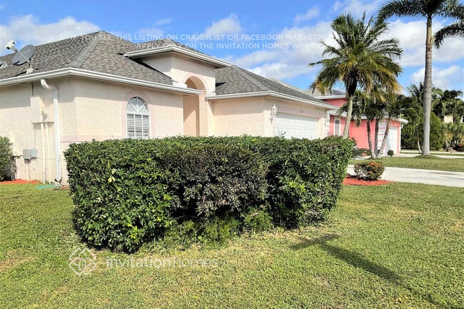 Building Photo - 13297 Emerald View Ct Rental