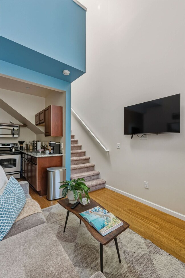 1401 NW 19th Ave Unit SI ID1611829P
