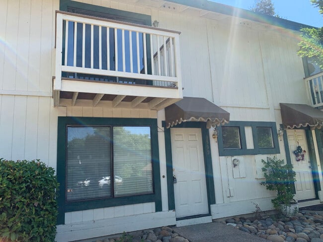 Photo - 3599 Cedar Ravine Rd Unidad 1