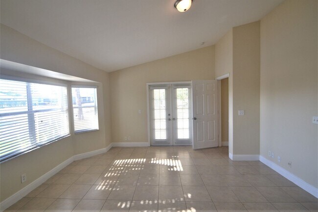 Photo - 2710 Neaton Ct