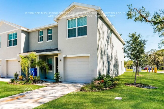 Photo - 3686 Brownsville Pl